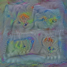 n02808304 bath towel